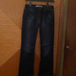 Joes women’s jeans
